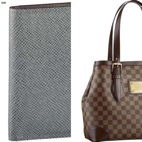 louis vuitton monogram vernis replica handbags|louis vuitton vernis clutch.